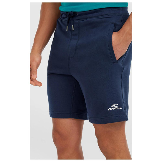 O'neill Ανδρικό σορτς Small Logo Sweatshorts